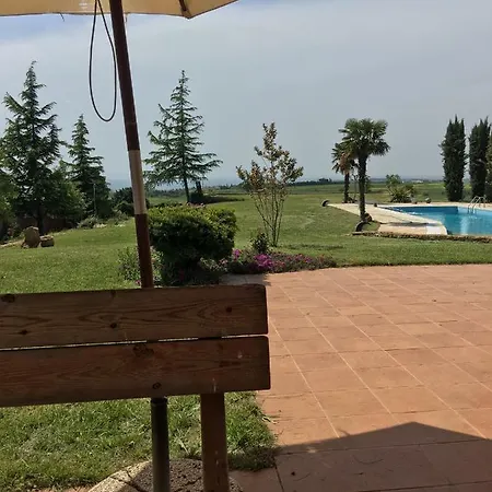 Eos Luxury Villa, Nilie Hospitality Mgmt Villa *