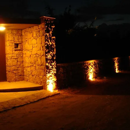 Villa Eos Luxury Villa, Nilie Hospitality Mgmt Epanomi