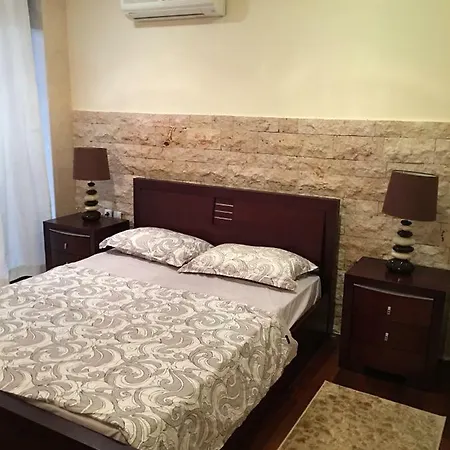 Eos Luxury Villa, Nilie Hospitality Mgmt