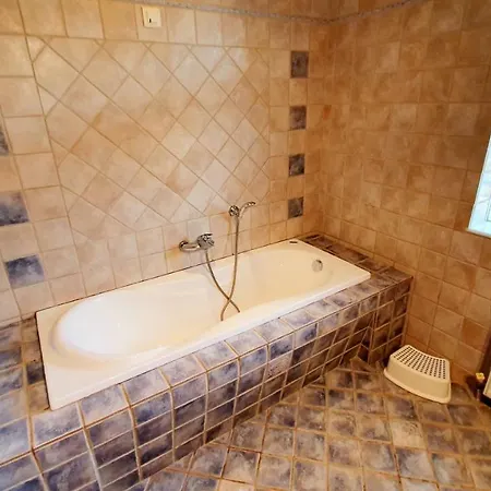 Eos Luxury Villa, Nilie Hospitality Mgmt Villa