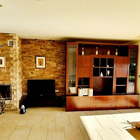 Eos Luxury Villa, Nilie Hospitality Mgmt Villa *