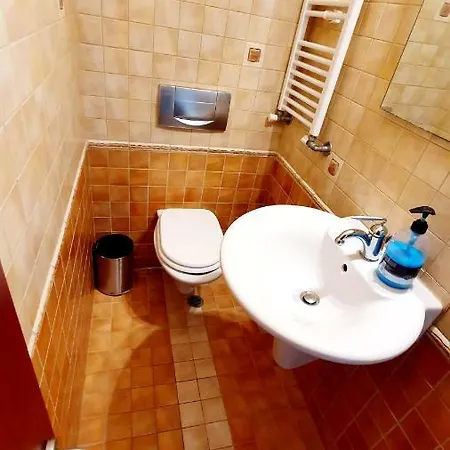Eos Luxury Villa, Nilie Hospitality Mgmt Villa *