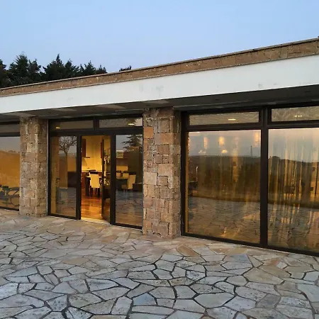 Eos Luxury Villa, Nilie Hospitality Mgmt *